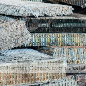 Kompani Riciklimi ne Shqiperi Kompani Riciklimi ne Shqiperi